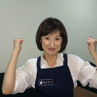 【時給1,600～1,900円】大田区！！家事代行スタッフ大募集！！の画像