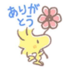今日は19～20時くらいから23時まで飲みに行ける方いたらぜひ