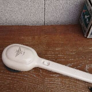 ナショナル カーポリッシャー AV-F1の画像