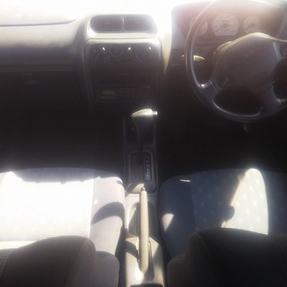 仙台　激安コミコミ　25000円のみ　車検 令和２年１月２７日迄  訳あり車　４ＷＤ　タイベル交換歴あり　スタッドレスタイヤ装備＋夏タイヤも付けます　追加画像９３枚の画像