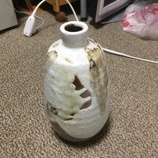 花瓶