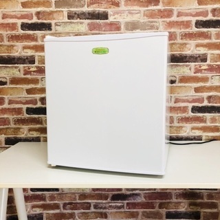 即日受渡可🙆‍♀️ Elabitax エラビタックス 46L 1...