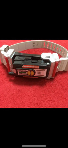 仮面ライダーファイズ 555 仮面ライダーファイズベルト