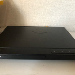 sanyoテレビの画像