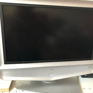 sanyoテレビの画像