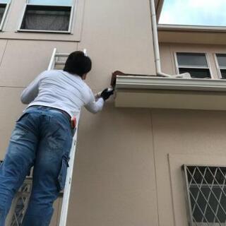 建設業からの転職大歓迎！高収入！の画像