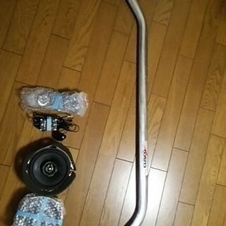 30プリウスの画像