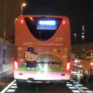 プロパンガスのコンロと一人暮らし用冷蔵庫探してます