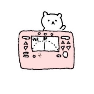 低音・打楽器カモン❤︎[金管木管混合アンサンブル]