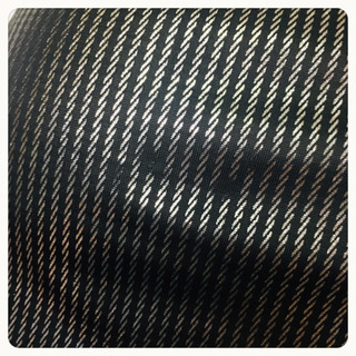 ご購入者様決定 ワンピース メタリック シルバー ハロウィンの画像