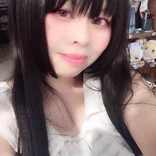 女の子の友達募集中です！