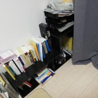 DEVAISE テレビ台 テレビラック テレビボード ローボード 伸縮 幅1100～2200mm 65インチまで対応 コーナー 収納ラック 2点セット簡単組立 ブラック 木目 WF0014C

￼

￼

￼

￼

￼

￼

￼


の画像