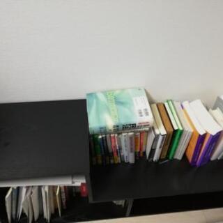 DEVAISE テレビ台 テレビラック テレビボード ローボード 伸縮 幅1100～2200mm 65インチまで対応 コーナー 収納ラック 2点セット簡単組立 ブラック 木目 WF0014C

￼

￼

￼

￼

￼

￼

￼


の画像