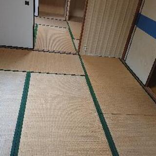 (代理)プレハブ作り借家入居者募集中(奈良市東山間部) - 奈良市