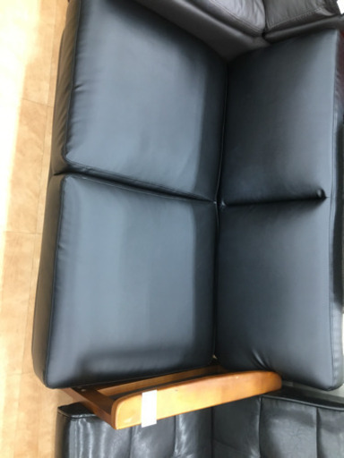 【トレファク摂津店 店頭限定】 ソファーベッド入荷致しました！