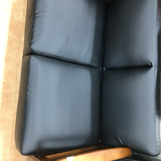 【トレファク摂津店 店頭限定】 ソファーベッド入荷致しました！