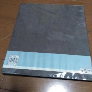 umbra アルバムの画像