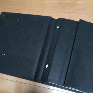 umbra アルバムの画像