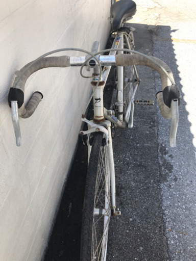 ロードバイク / 自転車