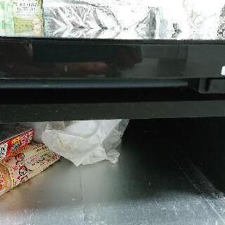 【終了】IH 2口 受け渡し決定の画像