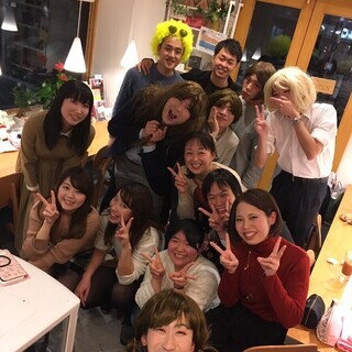 Beauty MakeUp飲み会vo.4　〜あなたの美しさは今日から〜 久々の復活〜 - 豊島区