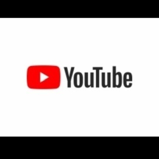 動画、編集メンバー募集！