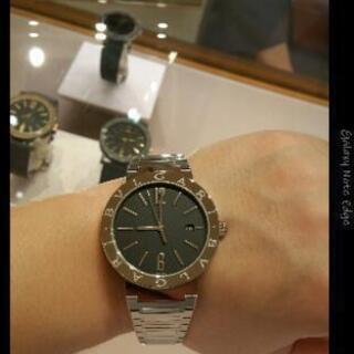 秘書募集の画像