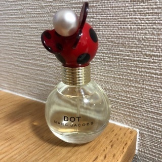 (交渉中)香水