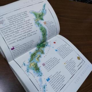 英語　辞典　の画像