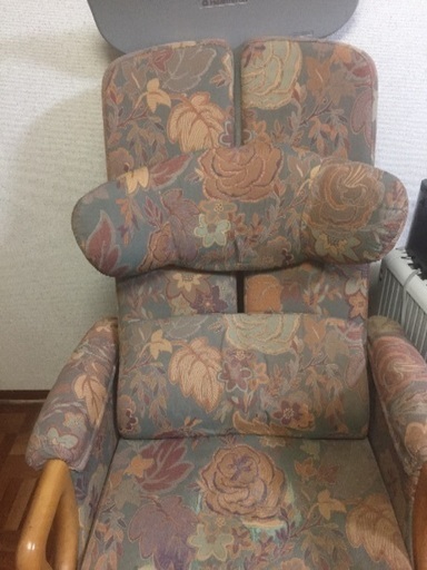 へルストロン中古
