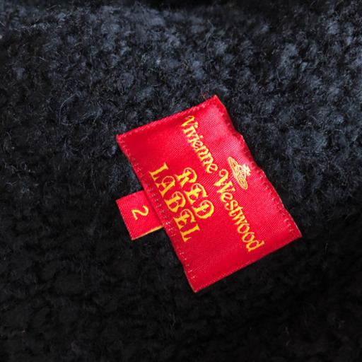 アウター♡ Vivienne westwood