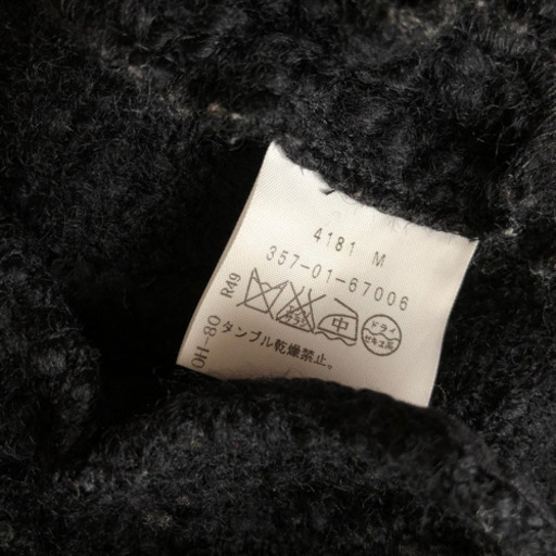 アウター♡ Vivienne westwood