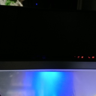自作Ｃｉ7 4790めちゃ早いデス～ッWin10Pro64Bitの画像