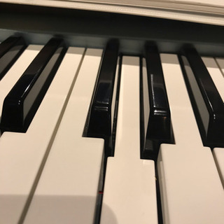 音楽制作クリエーター仲間 - 豊田市
