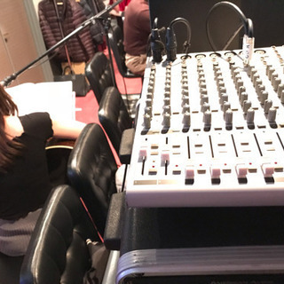 音楽制作クリエーター仲間 − 愛知県
