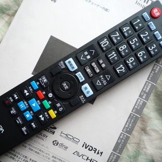 ◇取引終了42型日立プラズマテレビ□P42-HP06☆お取引後1