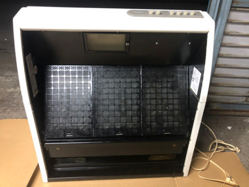 レンジフード　三菱　V-604KQH4