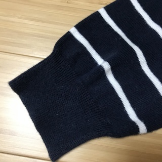 ＶＥＲＯ　ＭＯＤＡ　ニットカーディガンの画像