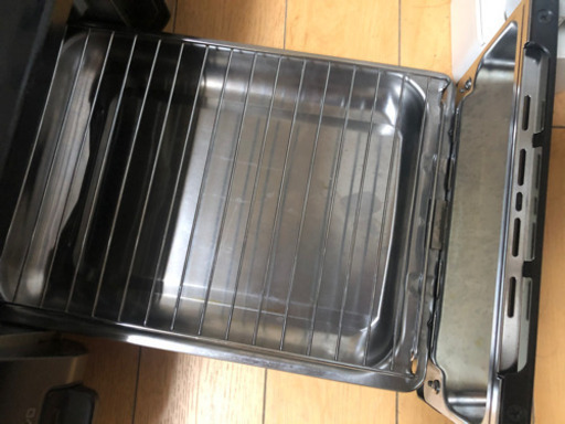 KGM64BK2L Rinnaiセンサーコンロ
