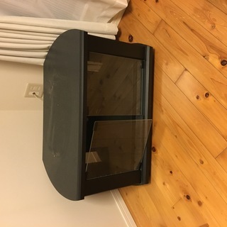 テレビ台