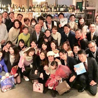 「健康な身体作り・動く身体づくり」をスローガンに 働く大人が汗を...