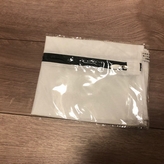 （新品）電熱ベストの画像