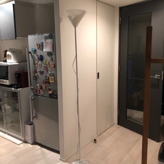 フロアアップライト アッパーライト フロアランプ