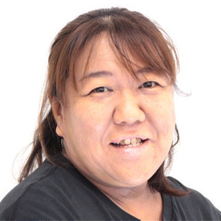格安整理 見積り無料です。
