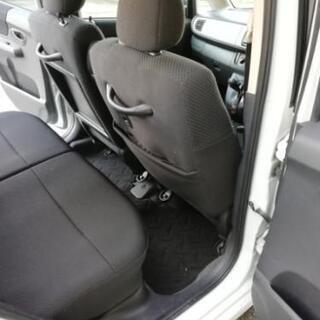 多数のご閲覧ありがとうございました！人気のカスタム　ステラのパールはいかがですか？車検も丸2年付きですよ！の画像