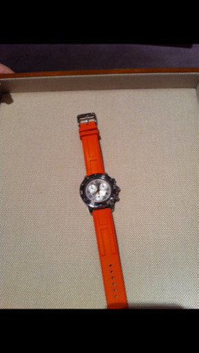 エルメス 時計 新品