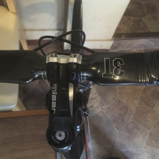 GIANT TCR composite アルテグラ