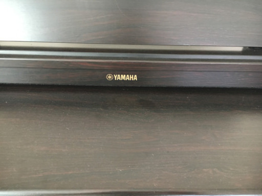 ヤマハ 電子ピアノ YDP−162R