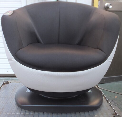 【美品】　体幹トレーナー　FF-100 フジ医療器　定価42780円 体幹トレーナー FF-100｜マッサージチェアのパイオニア フジ医療器