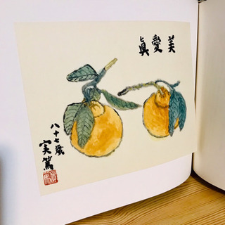 その妹　愛慾■武者小路実篤⭐️名作自選　日本現代文学館 昭和47年/ほるぷ出版の画像